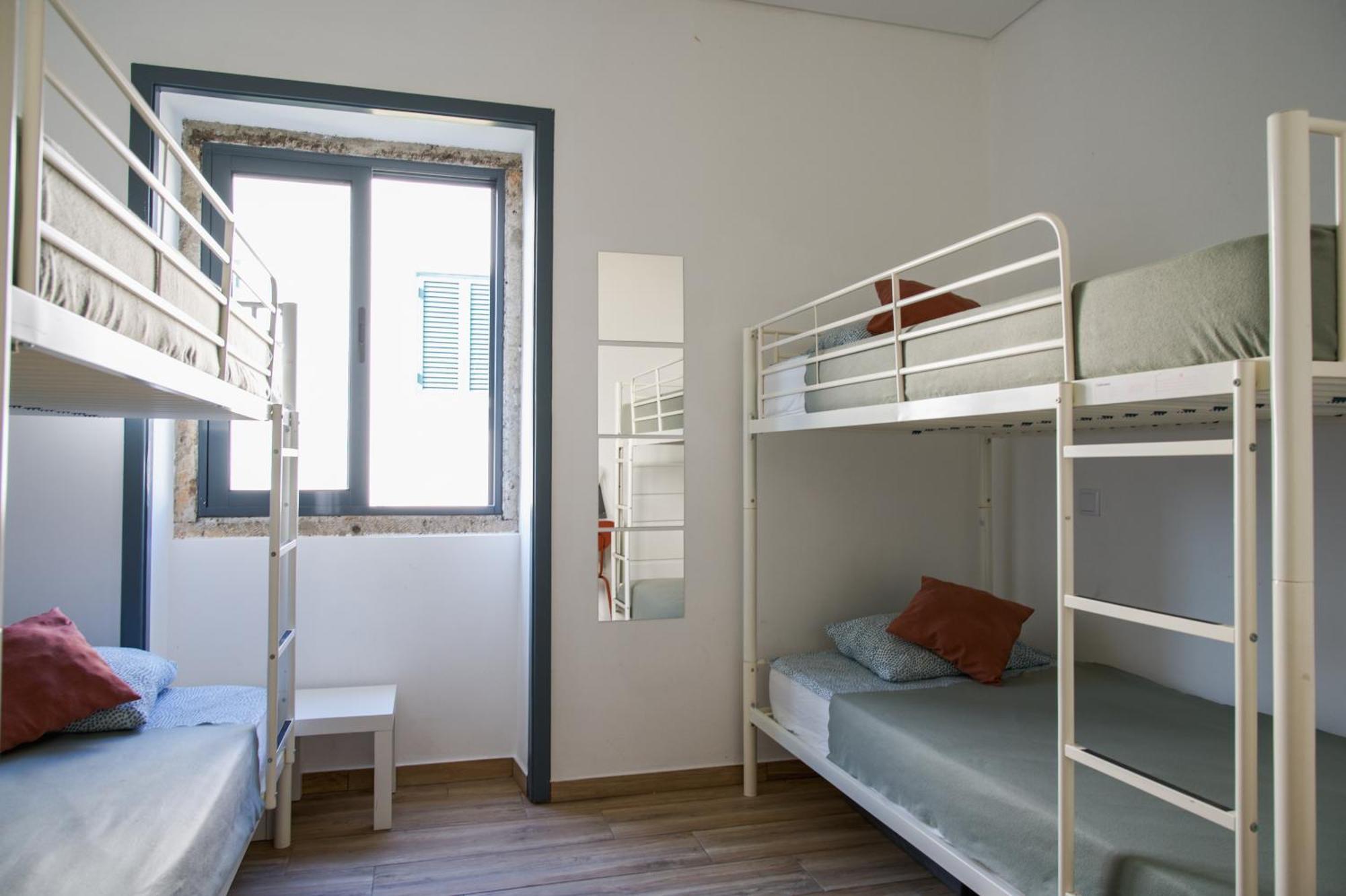 Cinderela House Apartamento Faro Exterior foto