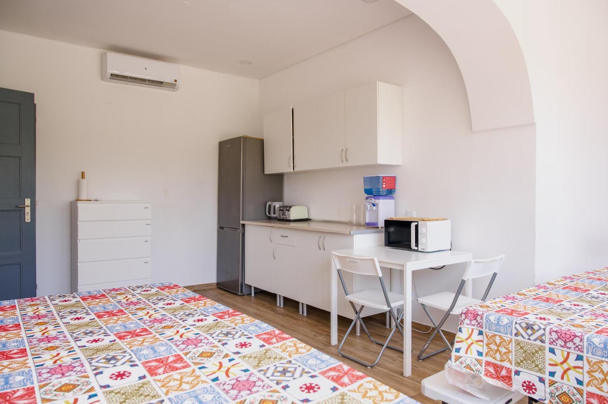 Cinderela House Apartamento Faro Exterior foto